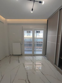 Photo 9 - Apartment 57 m² in Thessaloniki