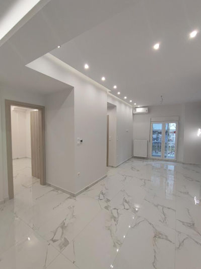 Image No.1-2 Bed Flat for sale