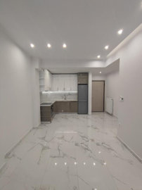 Photo 10 - Apartment 60 m² in Thessaloniki