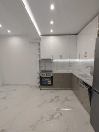 Photo 12 - Apartment 60 m² in Thessaloniki