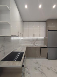 Photo 13 - Apartment 60 m² in Thessaloniki