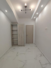 Photo 14 - Apartment 60 m² in Thessaloniki