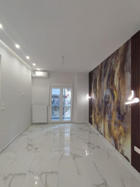 Photo 3 - Apartment 60 m² in Thessaloniki