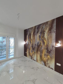 Photo 4 - Apartment 60 m² in Thessaloniki