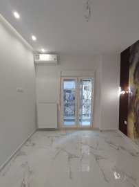 Photo 5 - Apartment 60 m² in Thessaloniki