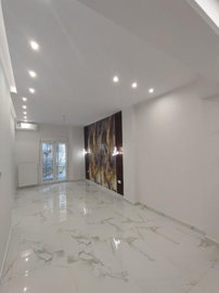 Photo 6 - Apartment 60 m² in Thessaloniki