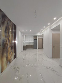 Photo 7 - Apartment 60 m² in Thessaloniki