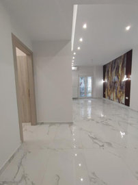 Photo 8 - Apartment 60 m² in Thessaloniki