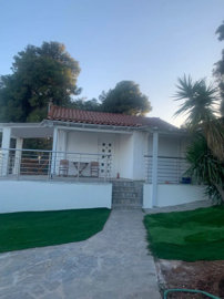 Photo 1 - Cottage 70 m² in Peloponnisos