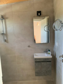 Photo 10 - Cottage 70 m² in Peloponnisos