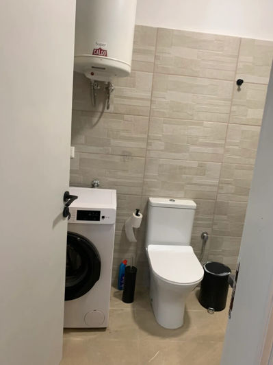 Image No.11-Propriété de 2 chambres à vendre à Portocheli