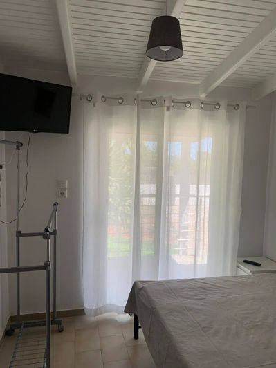 Image No.12-Propriété de 2 chambres à vendre à Portocheli