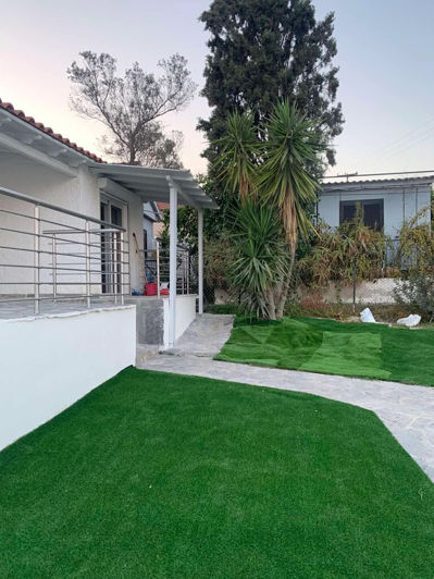 Image No.13-Propriété de 2 chambres à vendre à Portocheli