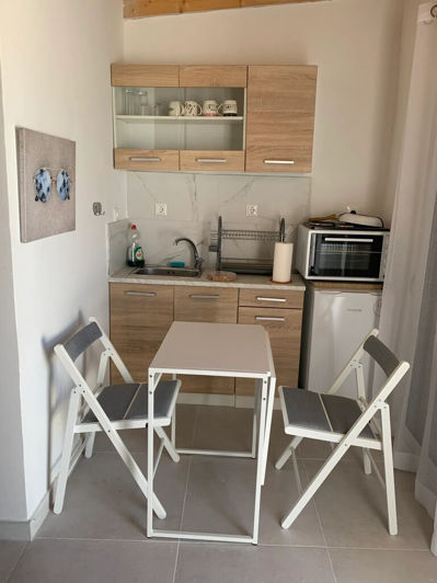 Image No.14-Propriété de 2 chambres à vendre à Portocheli