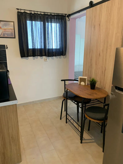 Image No.15-Propriété de 2 chambres à vendre à Portocheli