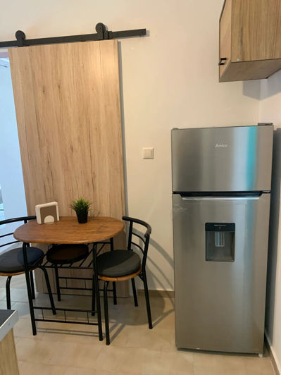 Image No.17-Propriété de 2 chambres à vendre à Portocheli