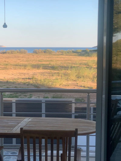 Image No.18-Propriété de 2 chambres à vendre à Portocheli