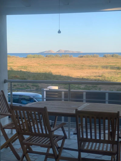 Image No.2-Propriété de 2 chambres à vendre à Portocheli