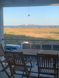 Photo 2 - Cottage 70 m² in Peloponnisos