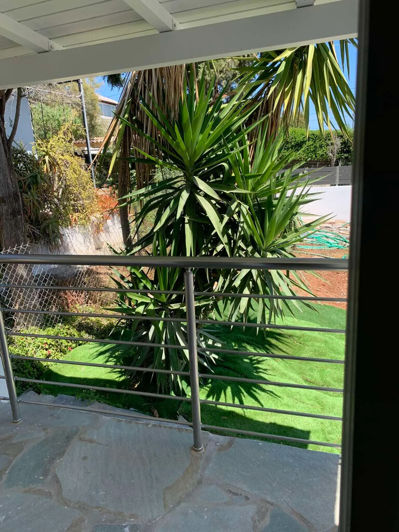 Image No.20-Propriété de 2 chambres à vendre à Portocheli