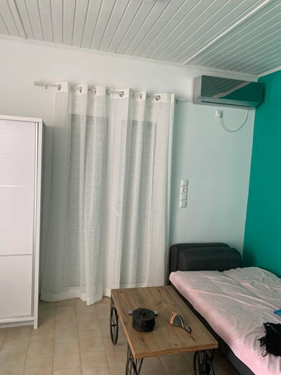 Image No.22-Propriété de 2 chambres à vendre à Portocheli