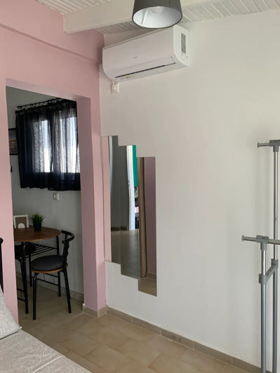 Image No.23-Propriété de 2 chambres à vendre à Portocheli