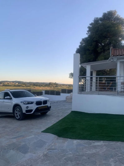 Image No.24-Propriété de 2 chambres à vendre à Portocheli