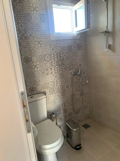 Image No.25-Propriété de 2 chambres à vendre à Portocheli