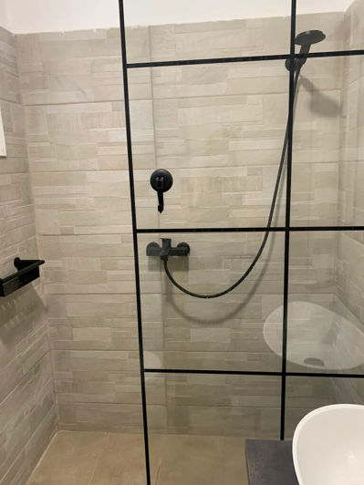 Image No.26-Propriété de 2 chambres à vendre à Portocheli