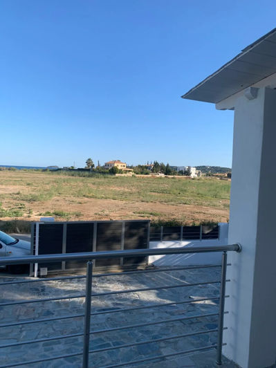 Image No.27-Propriété de 2 chambres à vendre à Portocheli