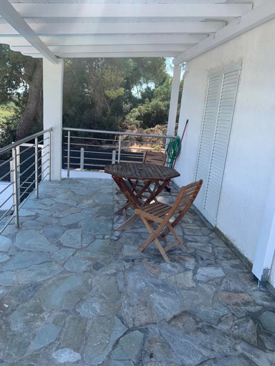 Image No.28-Propriété de 2 chambres à vendre à Portocheli