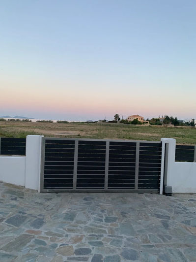 Image No.29-Propriété de 2 chambres à vendre à Portocheli