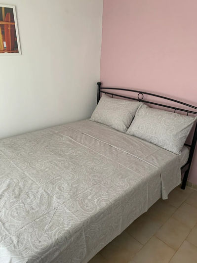 Image No.30-Propriété de 2 chambres à vendre à Portocheli