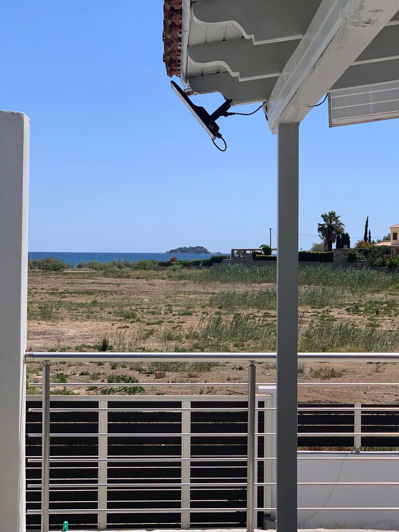 Image No.4-Propriété de 2 chambres à vendre à Portocheli