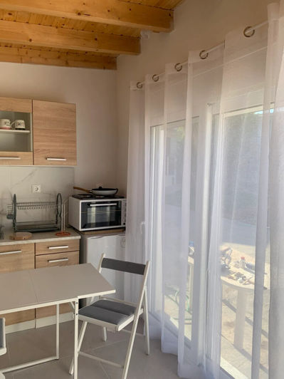 Image No.6-Propriété de 2 chambres à vendre à Portocheli