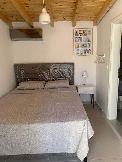 Image No.8-Propriété de 2 chambres à vendre à Portocheli