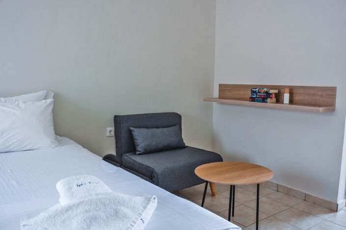 Image No.11-Property for sale