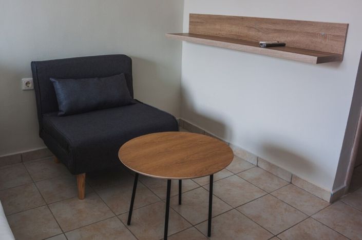 Image No.13-Property for sale