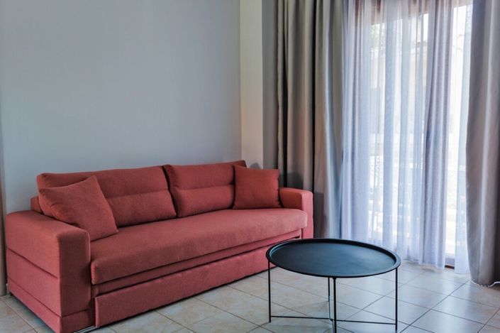 Image No.16-Property for sale