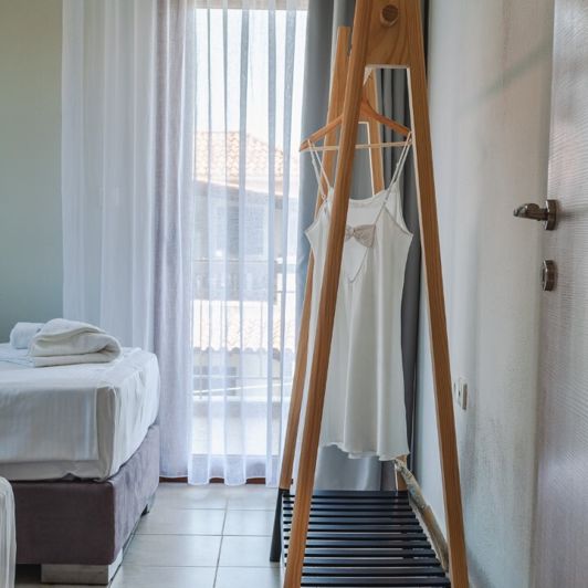 Image No.17-Property for sale