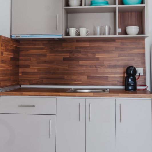 Image No.20-Property for sale