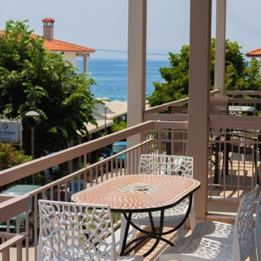 Image No.24-Property for sale