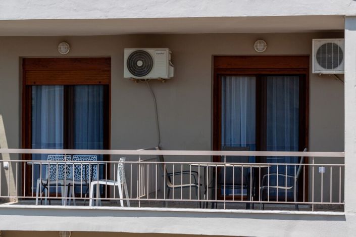 Image No.26-Property for sale