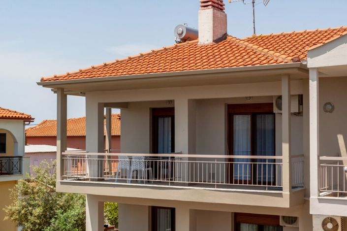 Image No.30-Property for sale