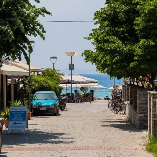 Image No.4-Property for sale