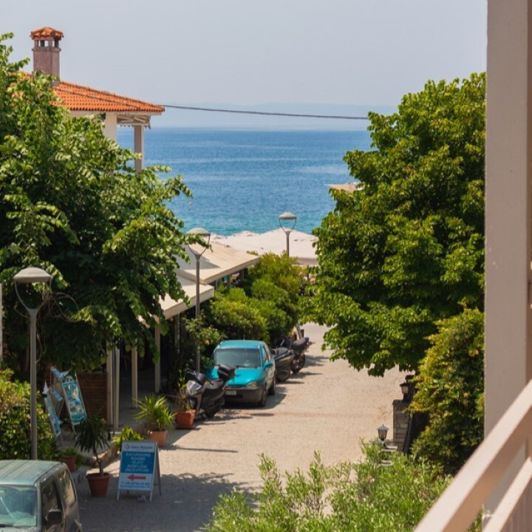 Image No.5-Property for sale