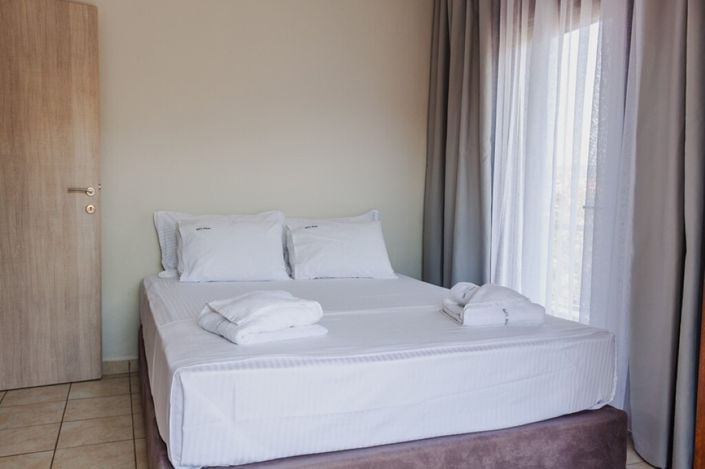 Image No.8-Property for sale