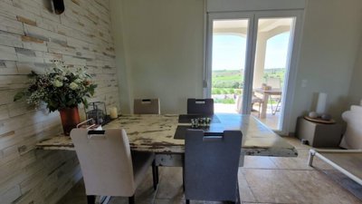 Photo 11 - Villa 330 m² in Central Macedonia