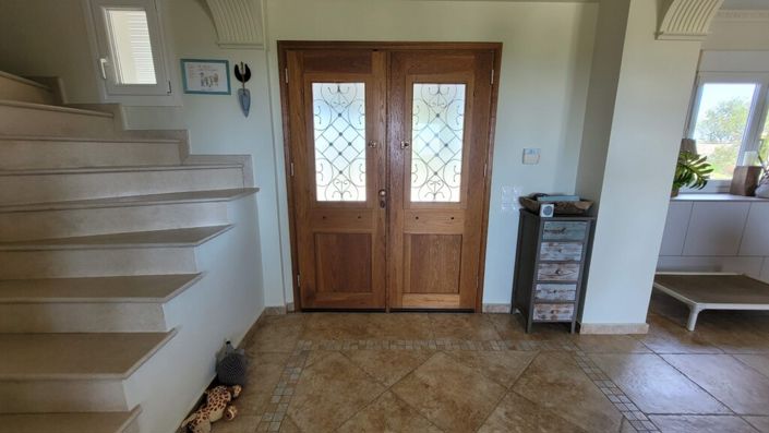 Image No.13-5 Bed Villa for sale