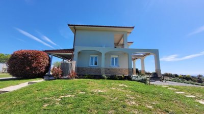Photo 14 - Villa 330 m² in Central Macedonia